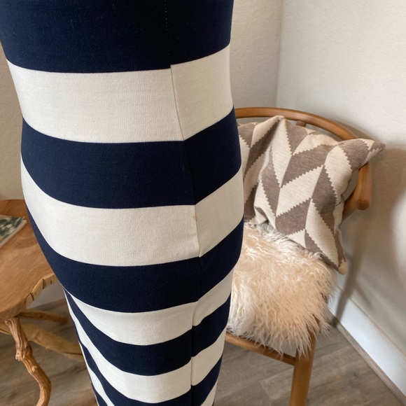 Zara dress - Picture 3 of 3